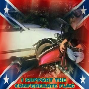 Meet your Posher, Glenda